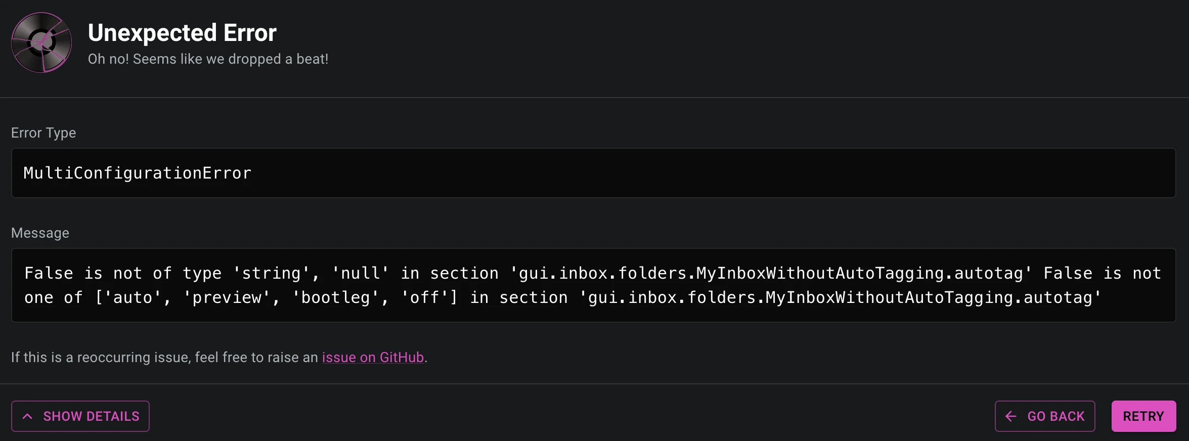 _images/config_error.webp
